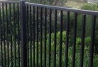 Mountain View NSWdiy-balustrades-7.jpg; ?>